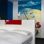 Elite Hotel