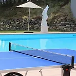 Hotel Elite Crans-Montana