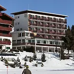 Hotel Elite 3*