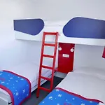 Hotel Elite 3*