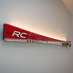 Elite Crans-Montana
