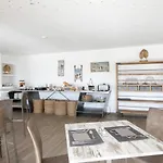 Elite Hotel Crans-Montana
