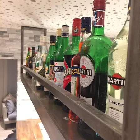 Elite 3* Crans-Montana