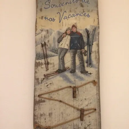 Hotel Elite Crans-Montana