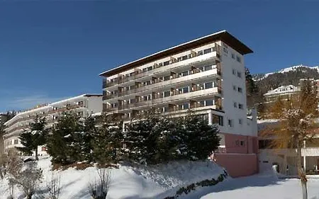 Elite Hotell
