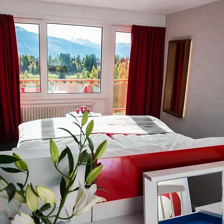 Elite Hotell