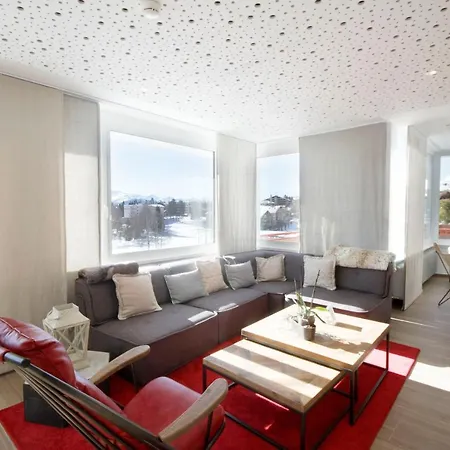 Elite Hotell