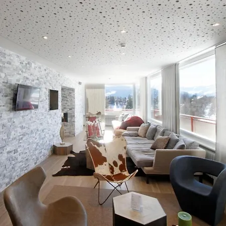 Hotell Elite 3*