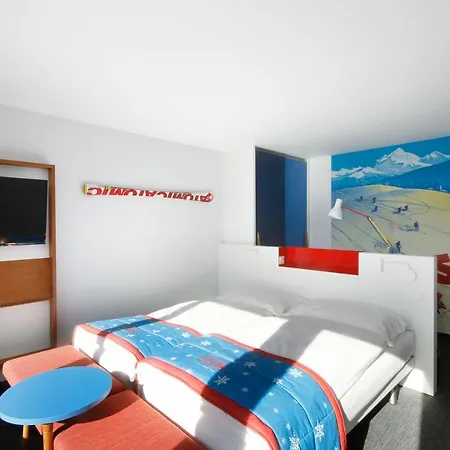 Hotel Elite 3*