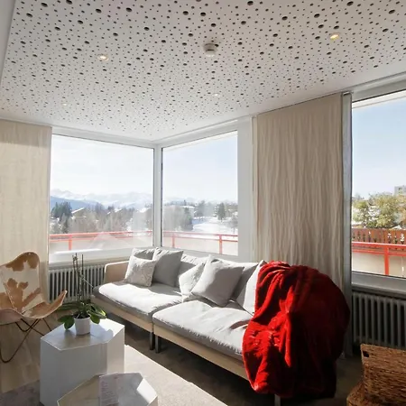 Elite Hotell