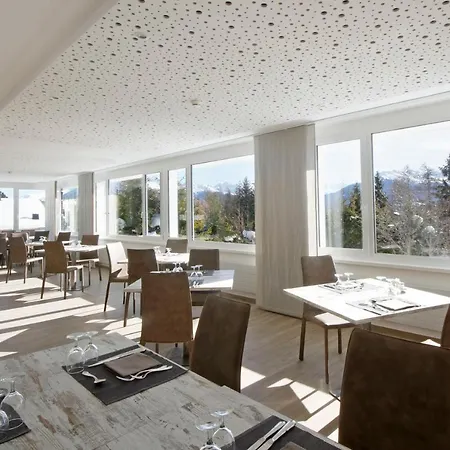 Elite Hotell