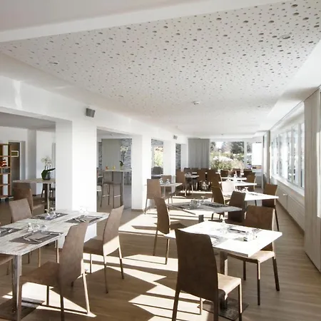 Hotell Elite 3*