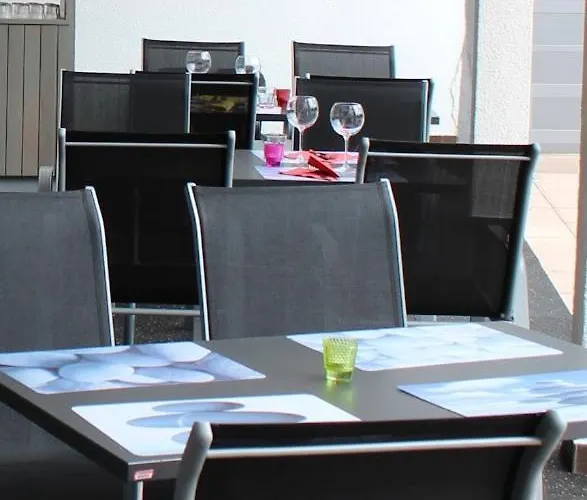 Elite كرانز مونتانا