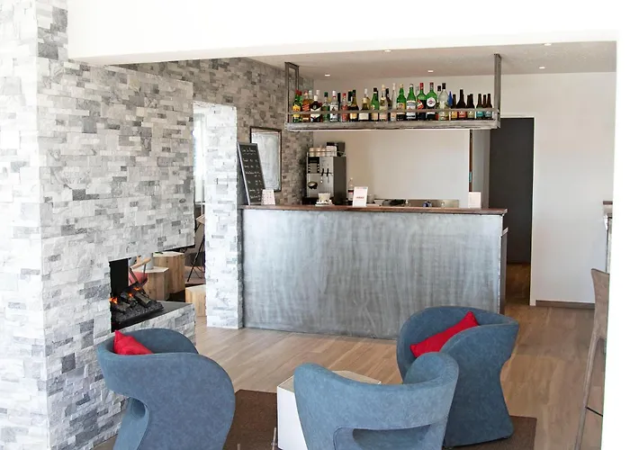 Ξενοδοχείο Elite