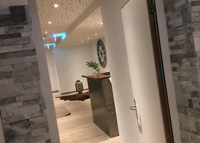 Elite 3* كرانز مونتانا