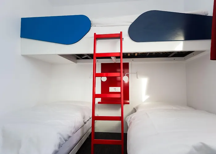 Elite קראנס-מונטנה