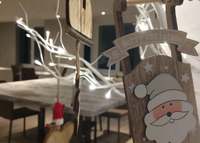 Elite קראנס-מונטנה