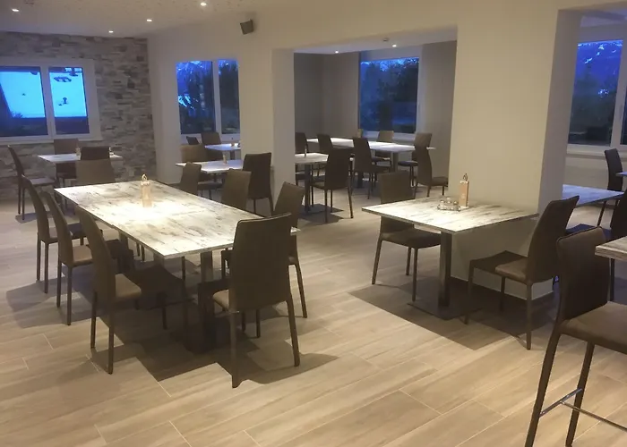 Ξενοδοχείο Elite