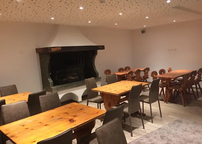 Elite كرانز مونتانا