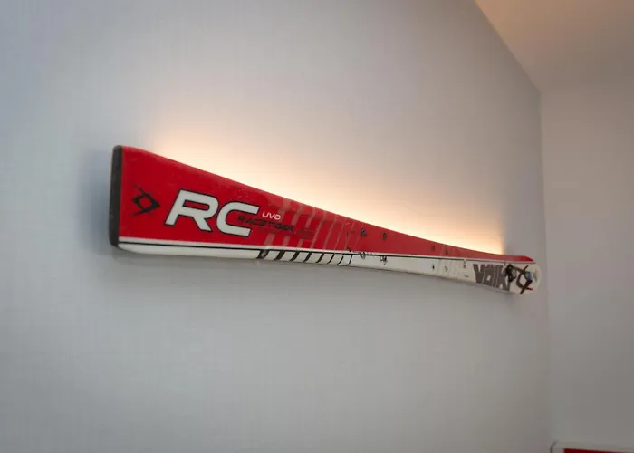 Elite كرانز مونتانا