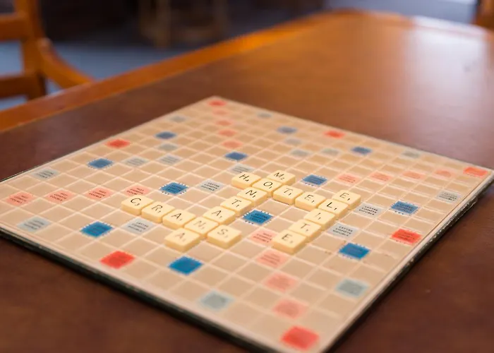 Ξενοδοχείο Elite