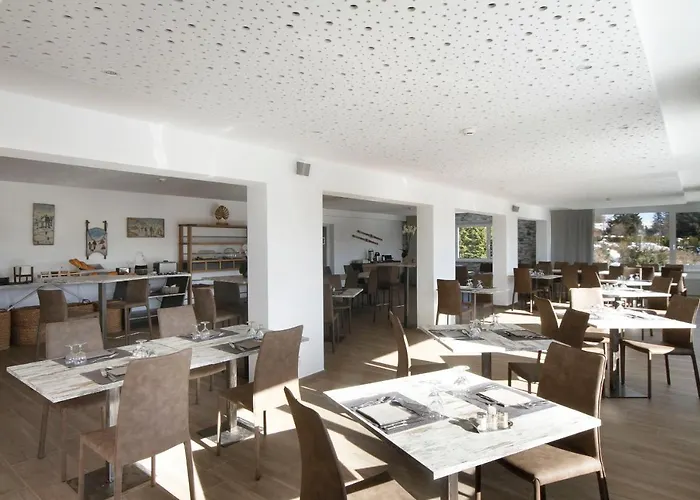 Elite קראנס-מונטנה