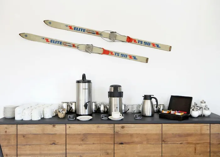 Elite קראנס-מונטנה