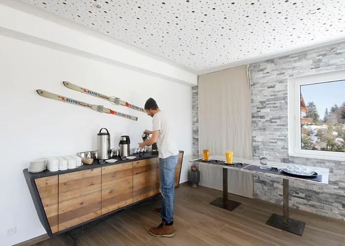 Elite كرانز مونتانا