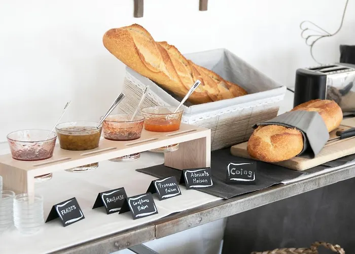 فندق Elite كرانز مونتانا