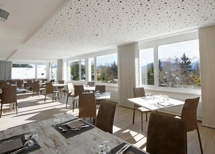 Elite Ξενοδοχείο