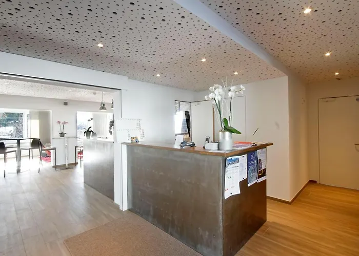 Elite 3* كرانز مونتانا