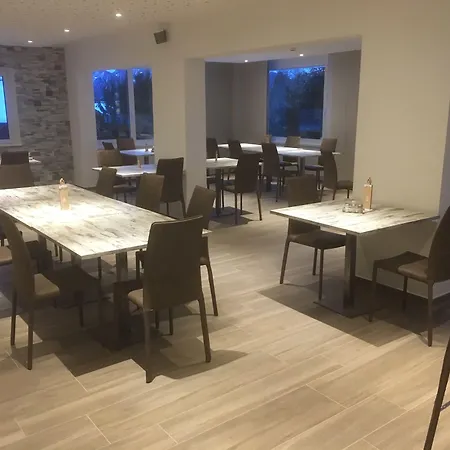 Hotel Elite
