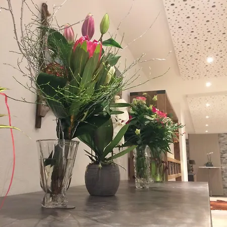 Elite Hotel 3*