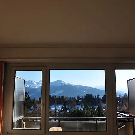 Elite Hotel