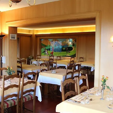 Elite Hotel 3*