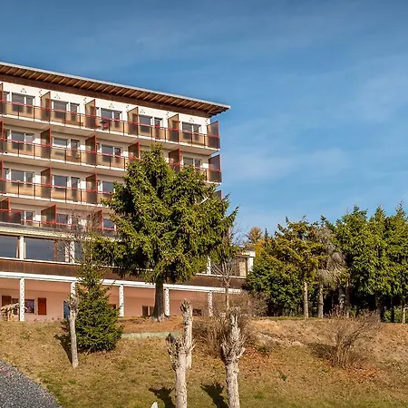 Hotel Elite