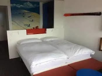 Hotel Elite