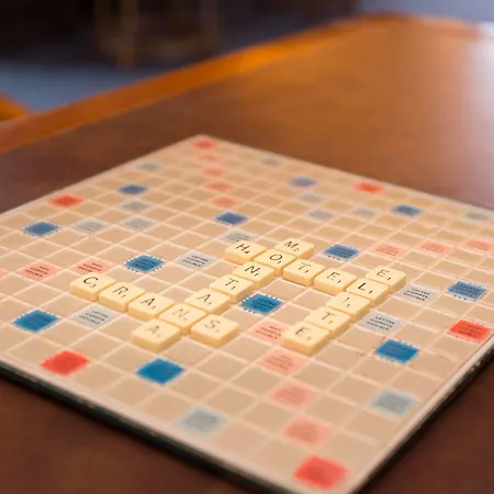 Hotel Elite
