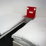 Hotel Elite 3*