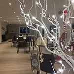 Hotel Elite