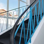 Hotel Elite
