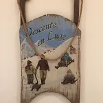Hotel Elite