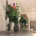 Elite Hotel 3*
