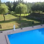 Elite Hotel 3*