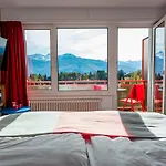 Hotel Elite 3*