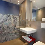 Hotel Elite Crans-Montana