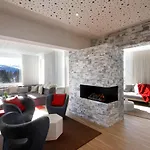 Elite Hotel Crans-Montana